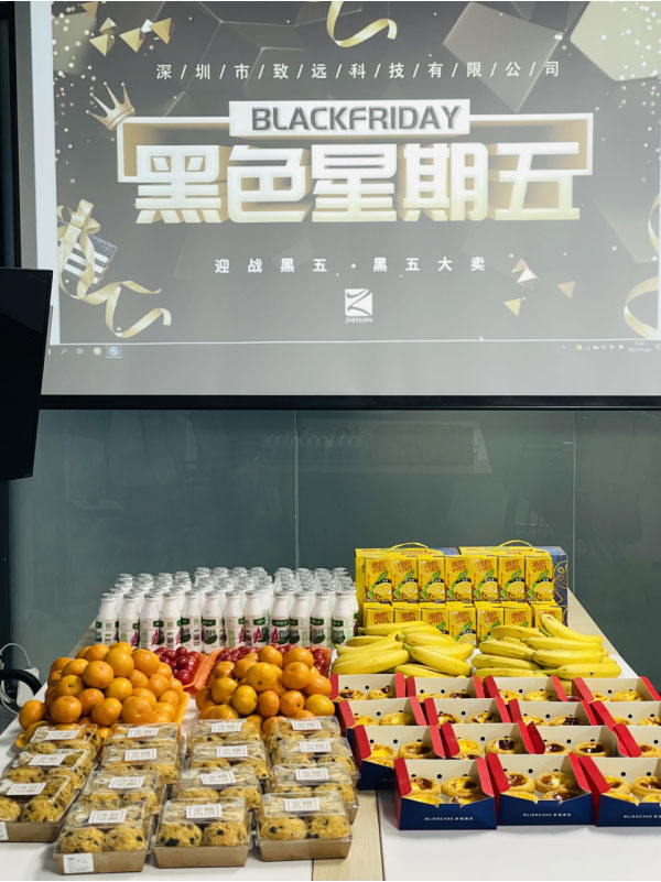 918博天堂 --官网首页