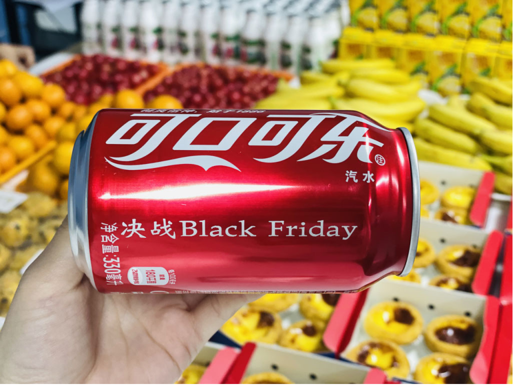 918博天堂 --官网首页
