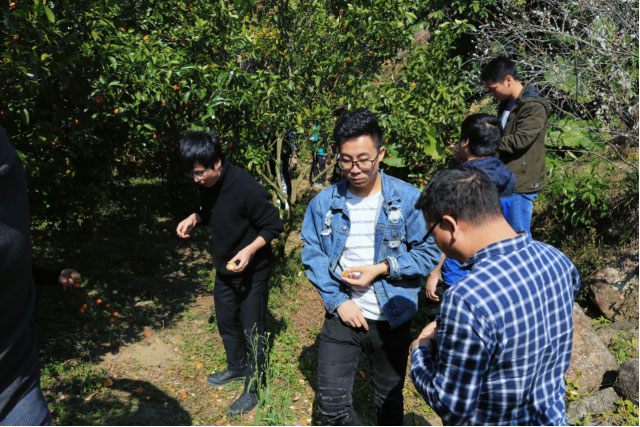 918博天堂 --官网首页