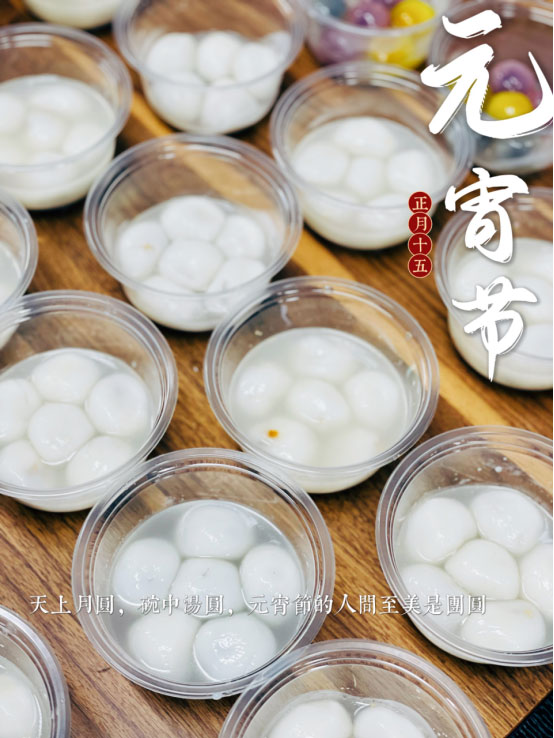 918博天堂 --官网首页