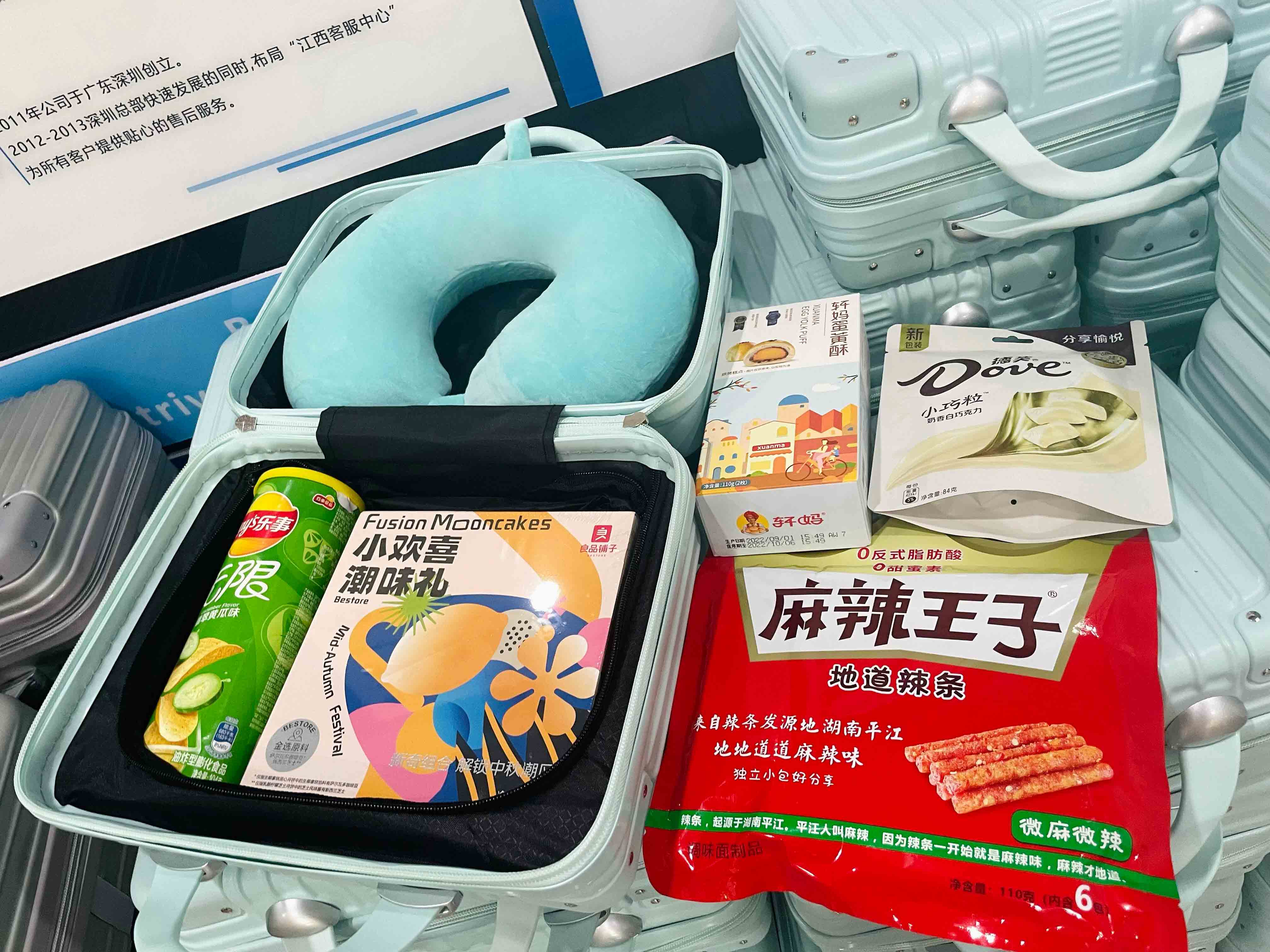 918博天堂 --官网首页