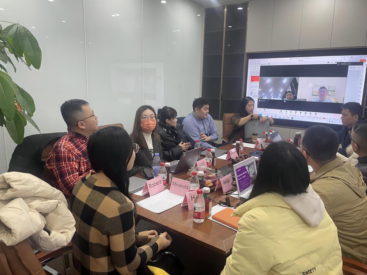 918博天堂 --官网首页