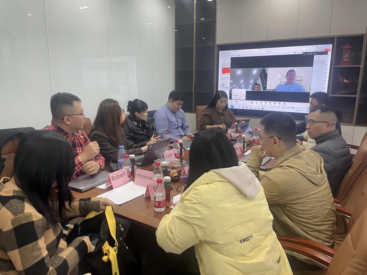 918博天堂 --官网首页