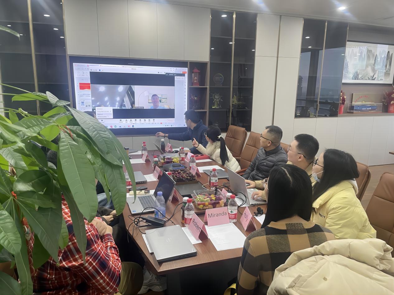 918博天堂 --官网首页