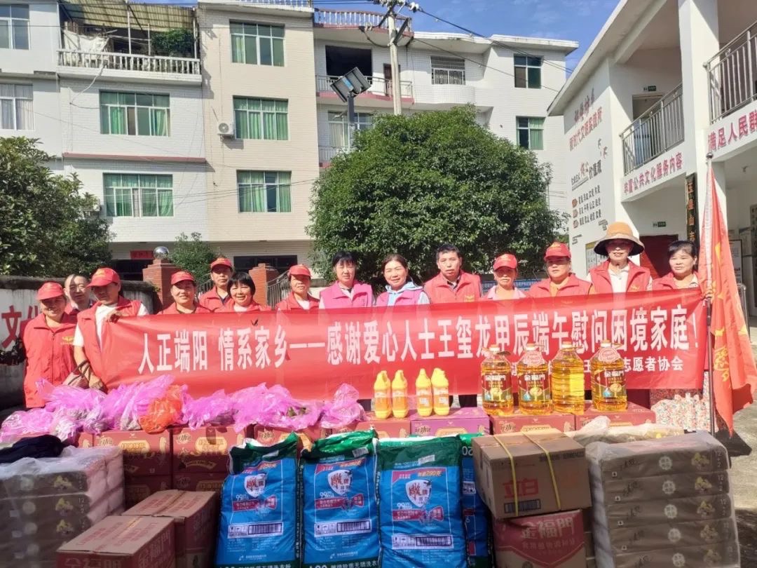 918博天堂 --官网首页