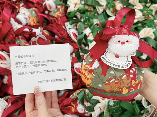 918博天堂 --官网首页
