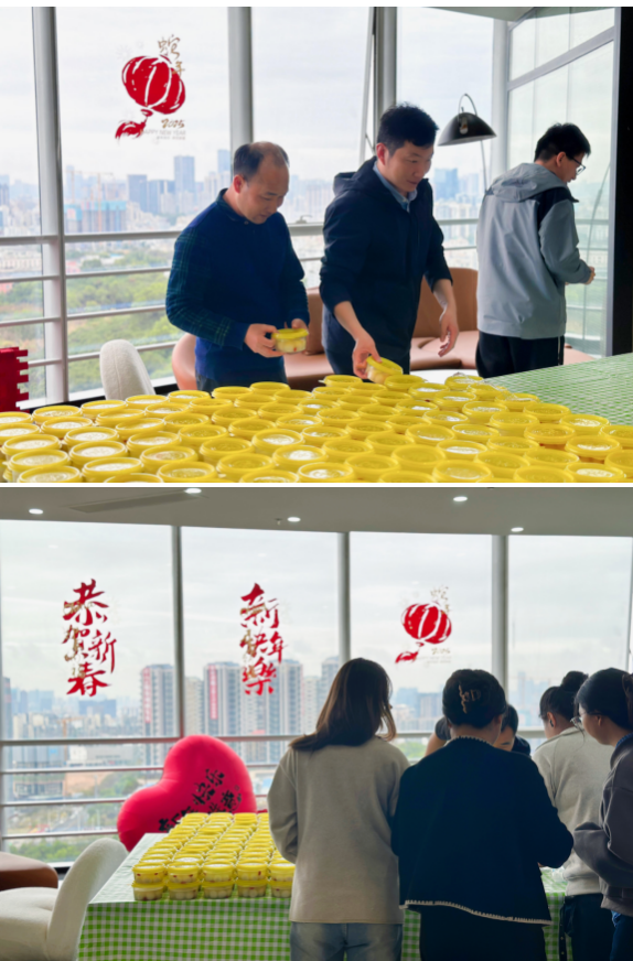 918博天堂 --官网首页