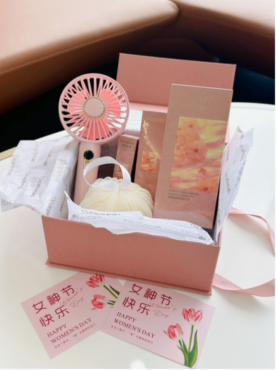 918博天堂 --官网首页