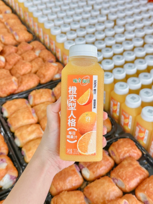 918博天堂 --官网首页