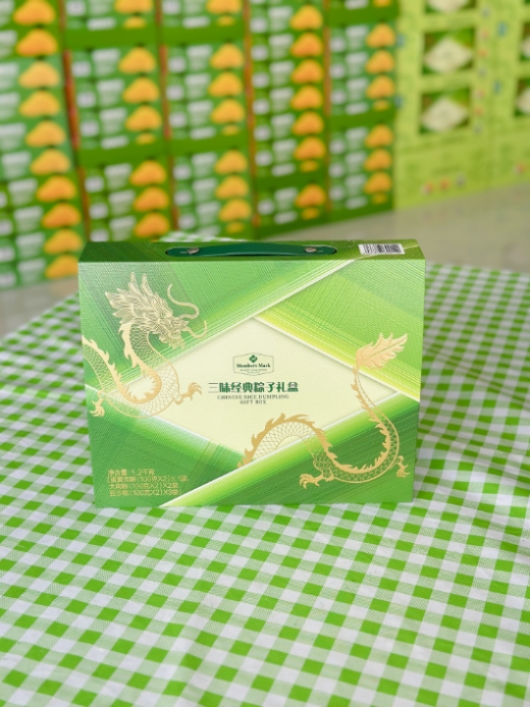 918博天堂 --官网首页