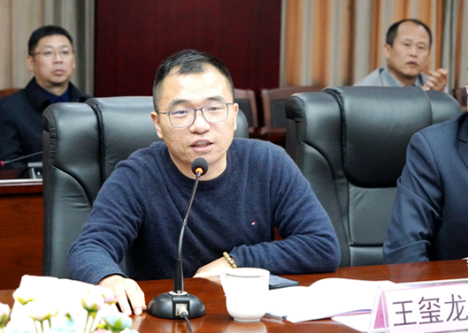 918博天堂科技为芦溪中学校庆捐赠100万，，，，，，，支持母校发展