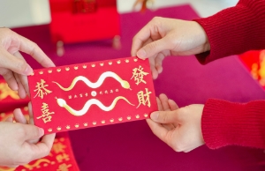 开工大吉｜正月初八，，，，，，，，诸事皆发！