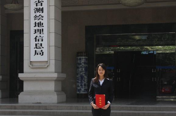 开元游戏| KY集团 -开元KY出品,必属精品