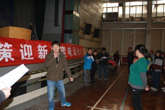 开元游戏| KY集团 -开元KY出品,必属精品