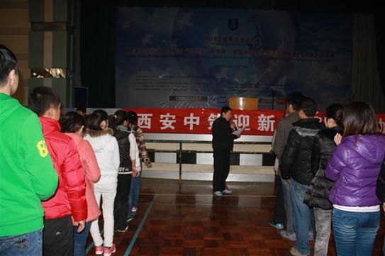 开元游戏| KY集团 -开元KY出品,必属精品