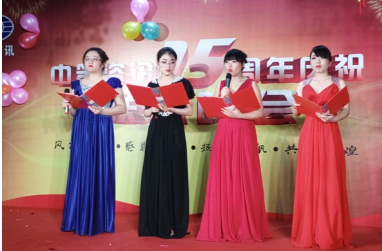 开元游戏| KY集团 -开元KY出品,必属精品