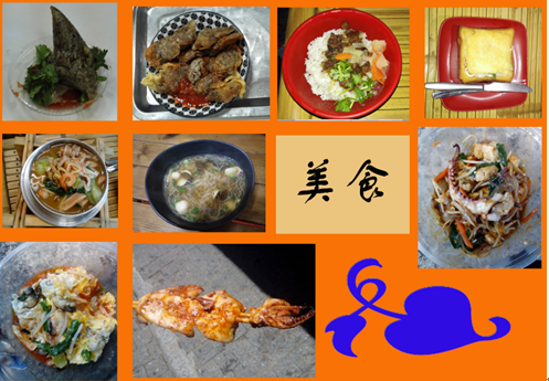 开元游戏| KY集团 -开元KY出品,必属精品