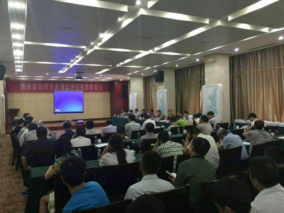 开元游戏| KY集团 -开元KY出品,必属精品