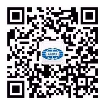 开元游戏| KY集团 -开元KY出品,必属精品
