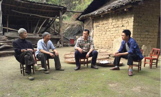 开元游戏| KY集团 -开元KY出品,必属精品