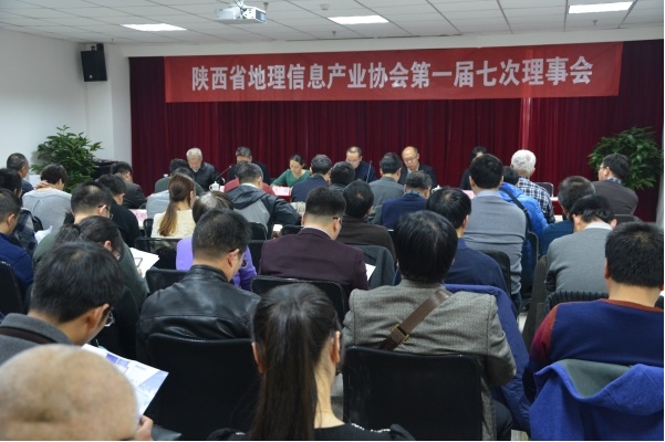 开元游戏| KY集团 -开元KY出品,必属精品