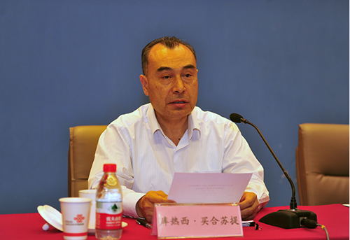 开元游戏| KY集团 -开元KY出品,必属精品