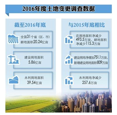 开元游戏| KY集团 -开元KY出品,必属精品