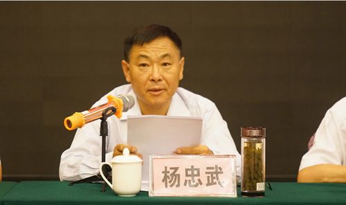 开元游戏| KY集团 -开元KY出品,必属精品