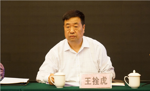 开元游戏| KY集团 -开元KY出品,必属精品