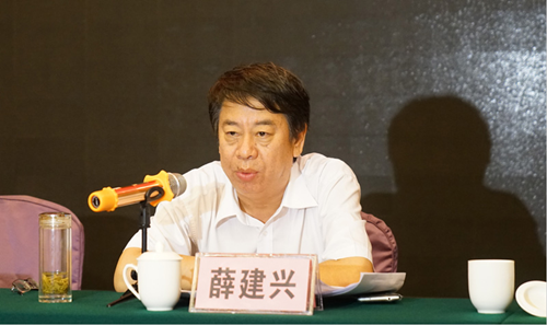 开元游戏| KY集团 -开元KY出品,必属精品