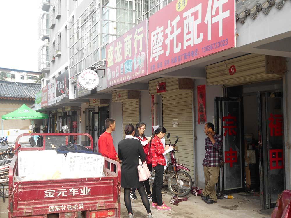 开元游戏| KY集团 -开元KY出品,必属精品