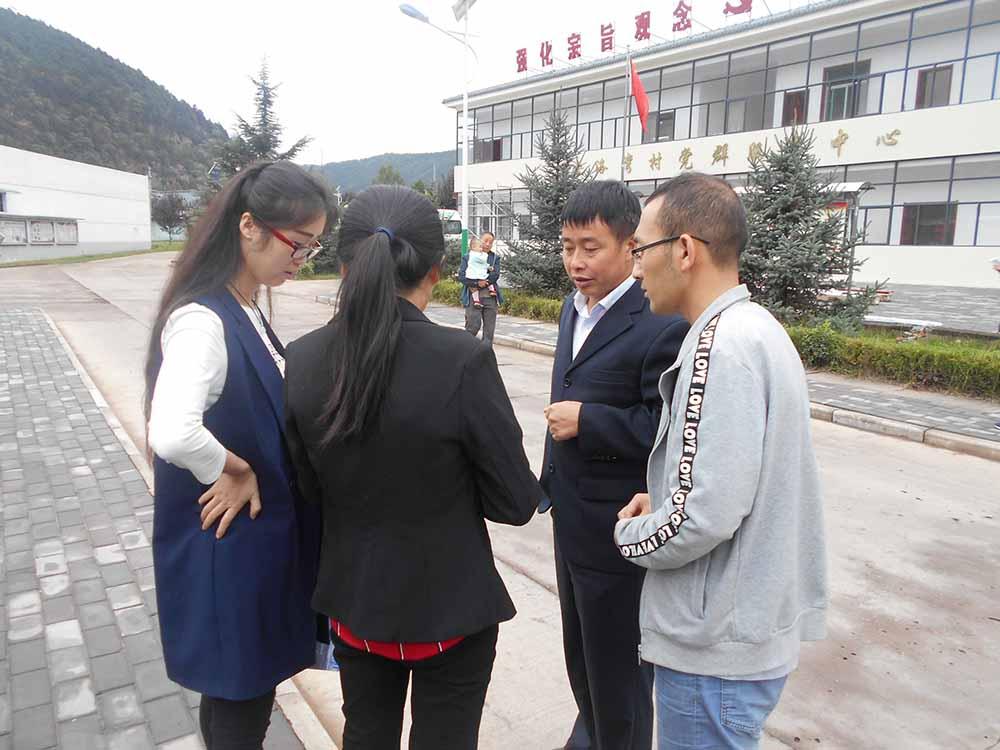 开元游戏| KY集团 -开元KY出品,必属精品