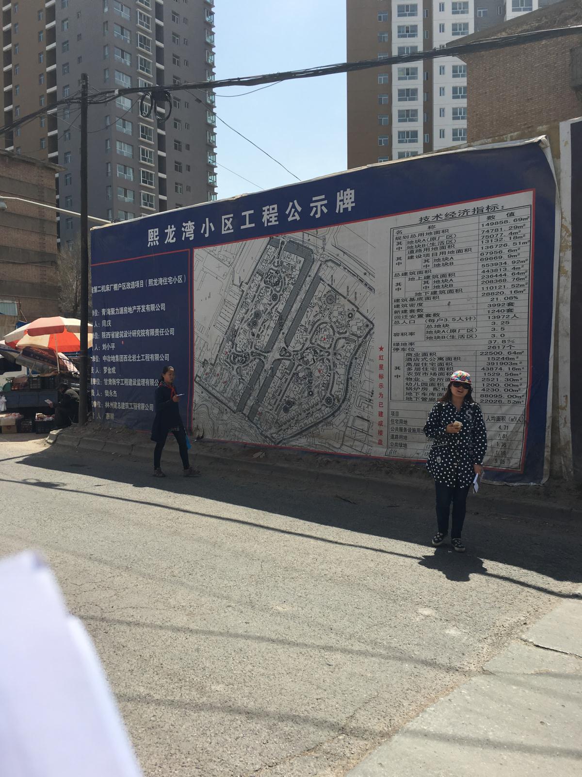 开元游戏| KY集团 -开元KY出品,必属精品