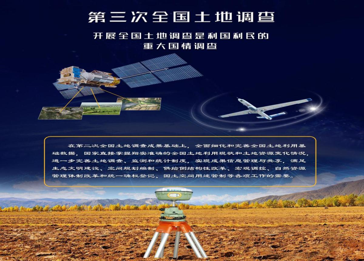 开元游戏| KY集团 -开元KY出品,必属精品