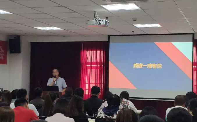 开元游戏| KY集团 -开元KY出品,必属精品