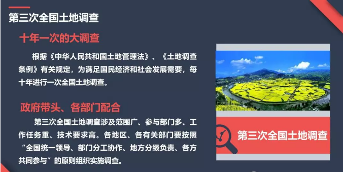 开元游戏| KY集团 -开元KY出品,必属精品