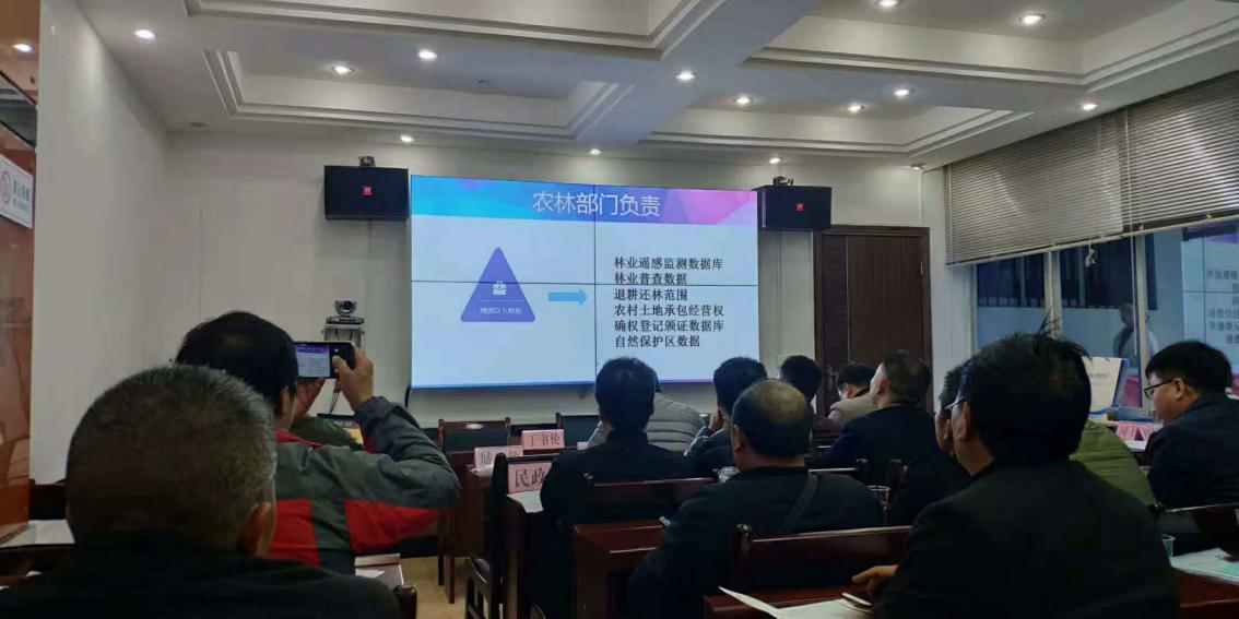 开元游戏| KY集团 -开元KY出品,必属精品