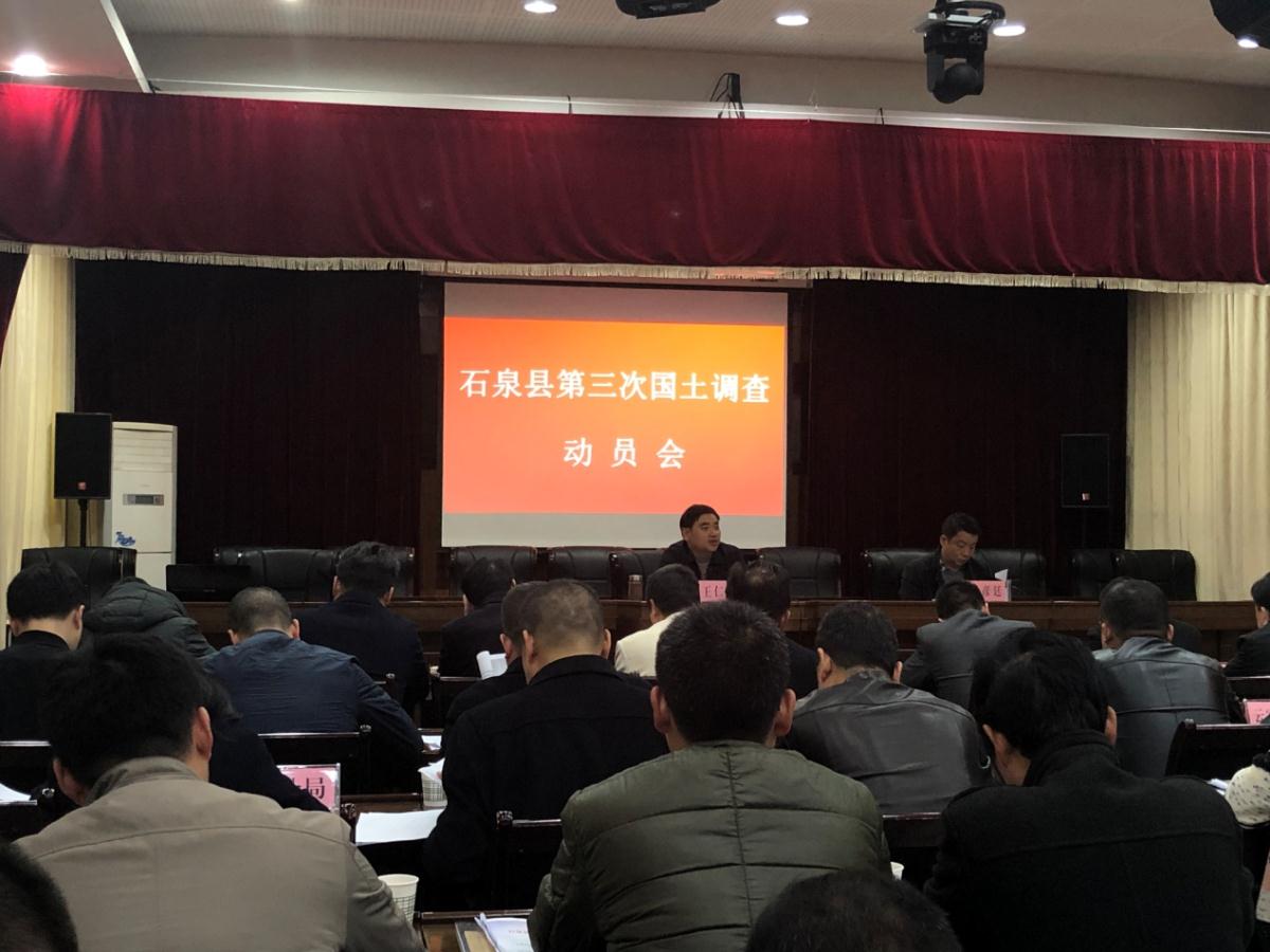 开元游戏| KY集团 -开元KY出品,必属精品
