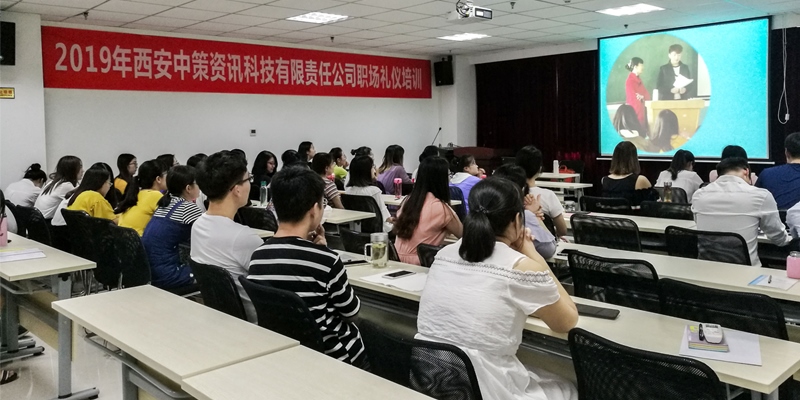开元游戏| KY集团 -开元KY出品,必属精品