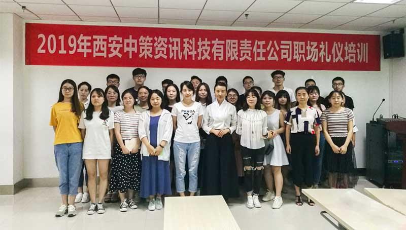 开元游戏| KY集团 -开元KY出品,必属精品