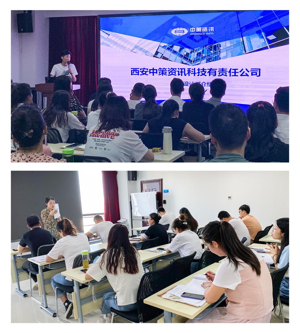 开元游戏| KY集团 -开元KY出品,必属精品