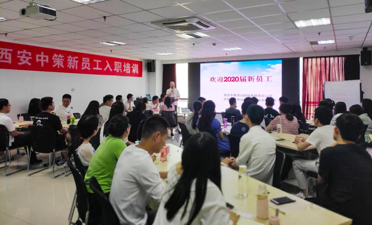 开元游戏| KY集团 -开元KY出品,必属精品