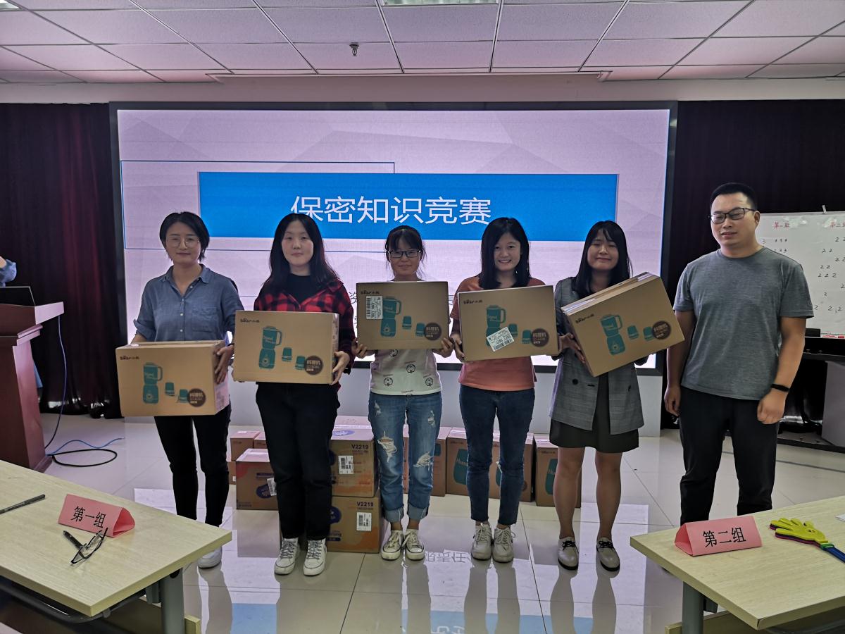 开元游戏| KY集团 -开元KY出品,必属精品
