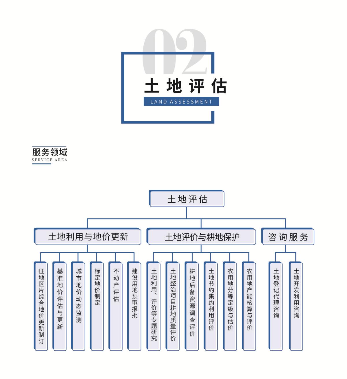 开元游戏| KY集团 -开元KY出品,必属精品