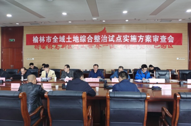 开元游戏| KY集团 -开元KY出品,必属精品