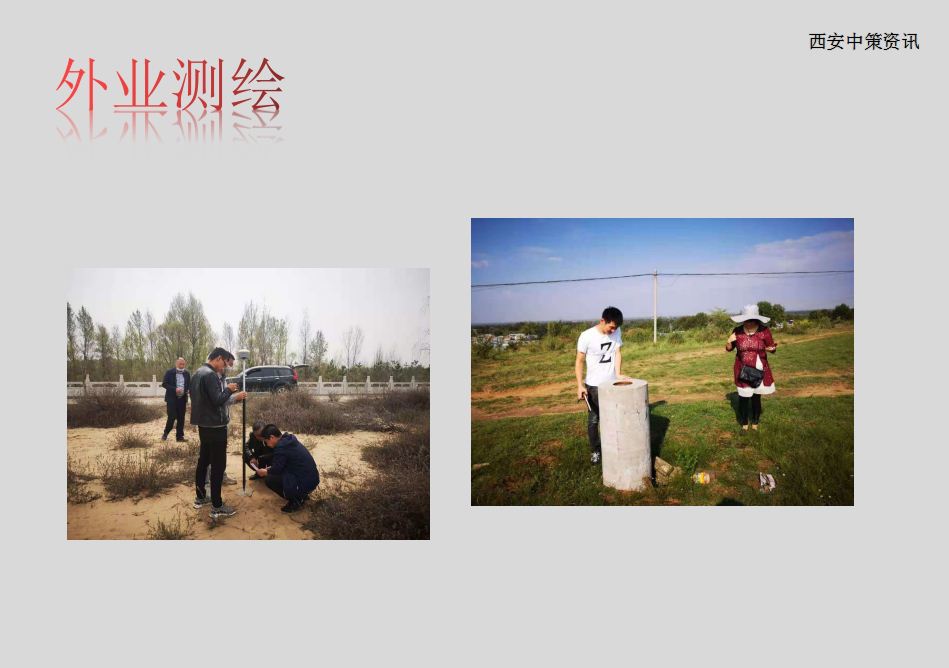 开元游戏| KY集团 -开元KY出品,必属精品