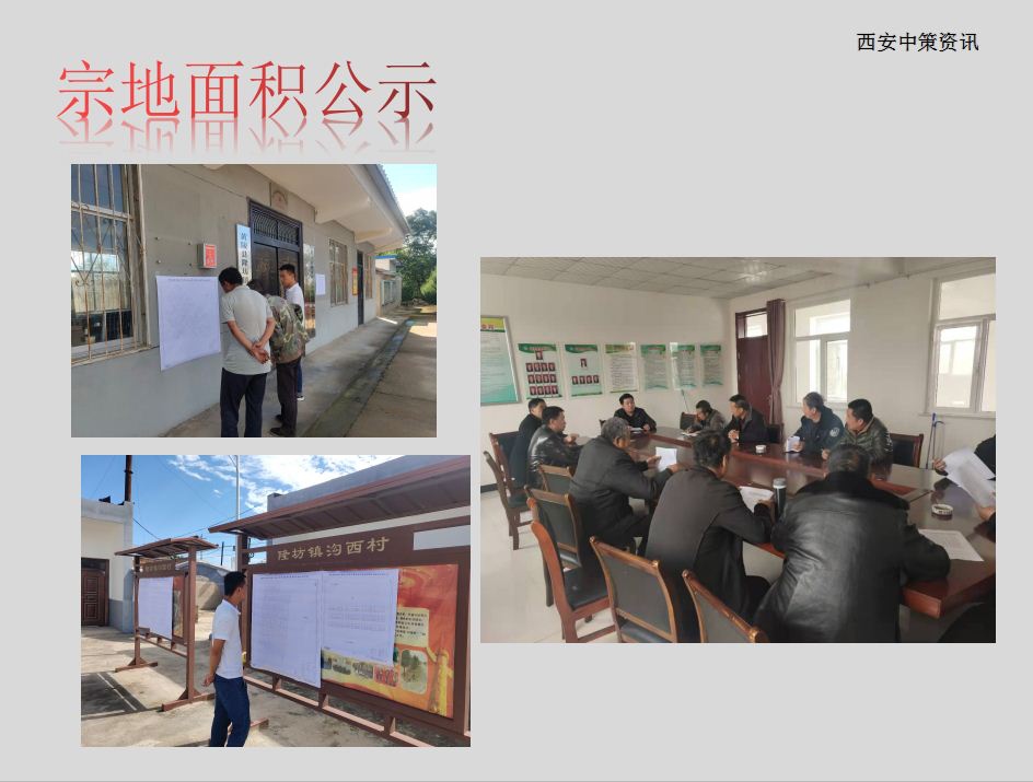 开元游戏| KY集团 -开元KY出品,必属精品