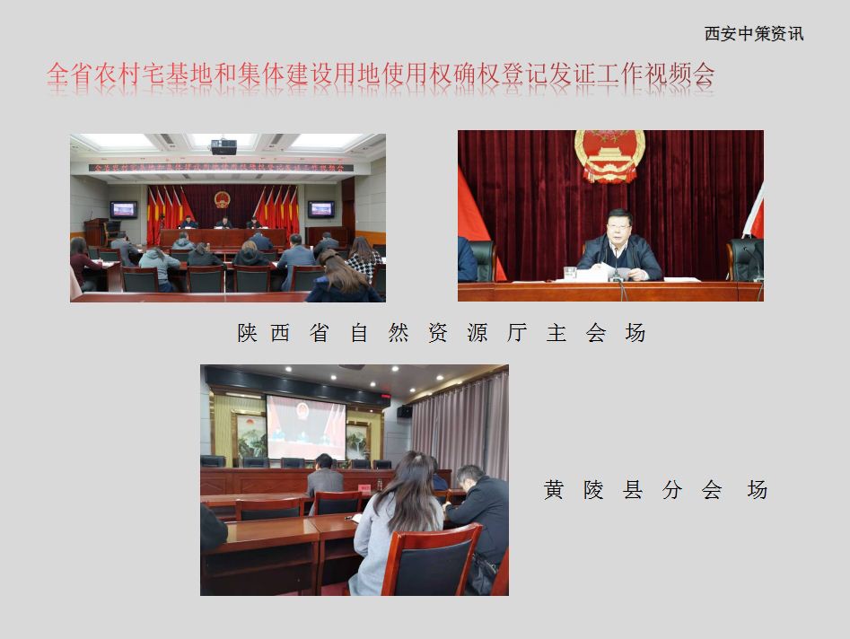 开元游戏| KY集团 -开元KY出品,必属精品