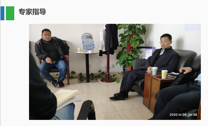 开元游戏| KY集团 -开元KY出品,必属精品