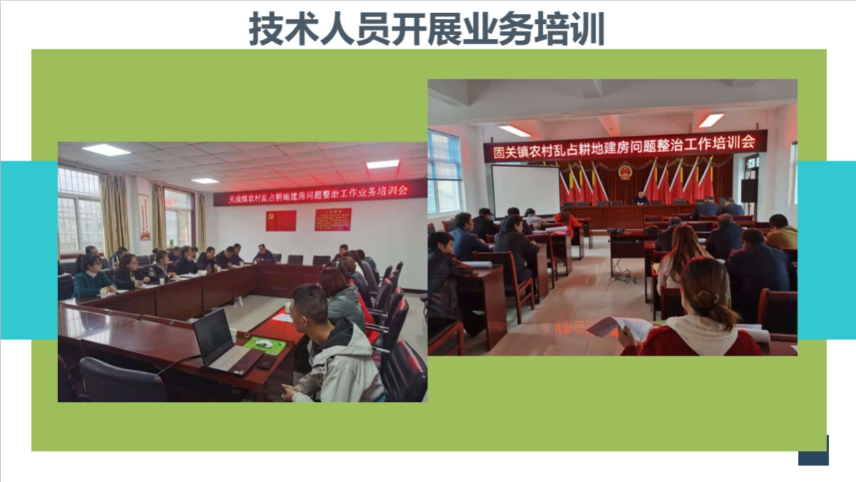 开元游戏| KY集团 -开元KY出品,必属精品